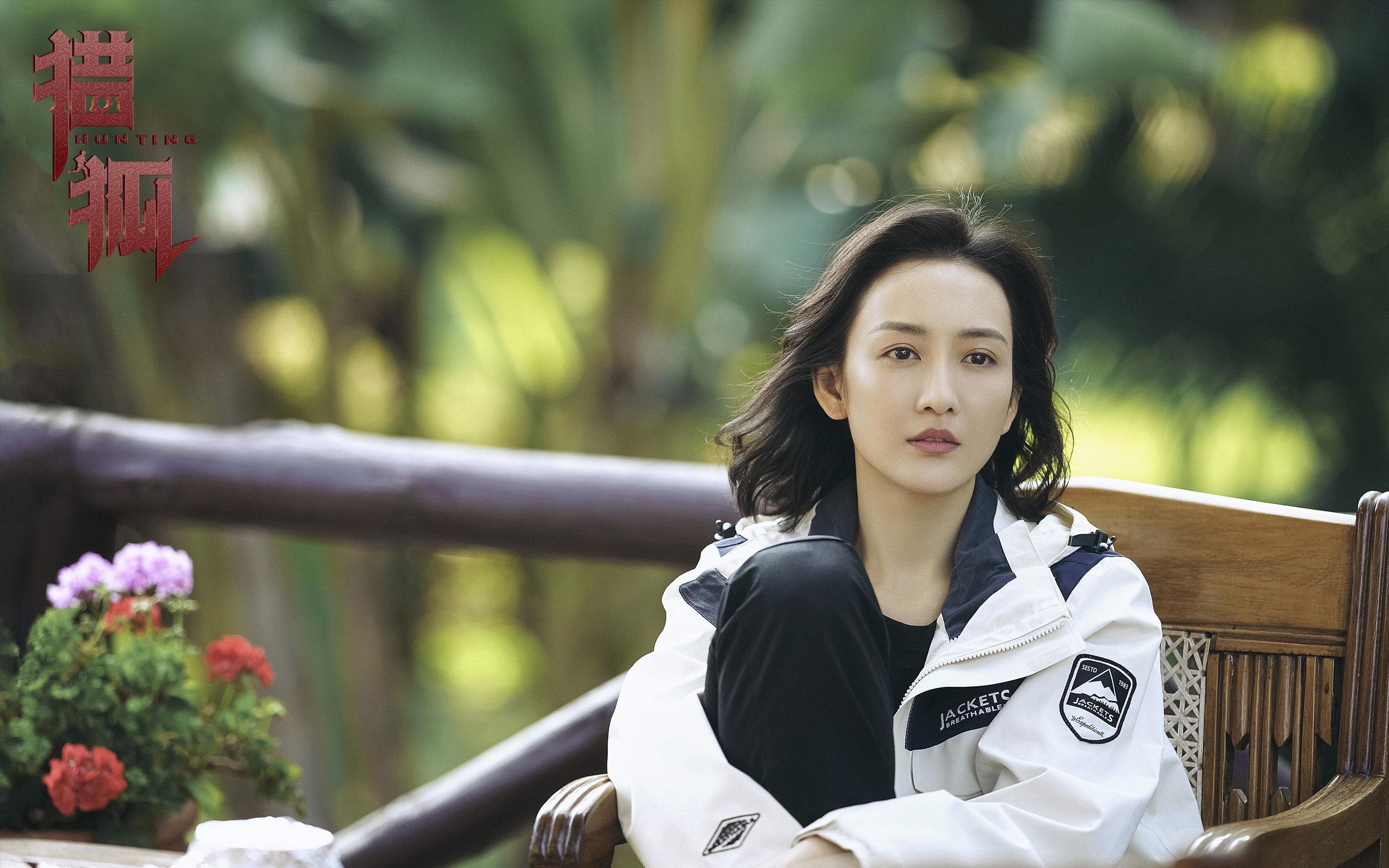 体育赛事风险管理策略,体育赛事风险管理策略分析