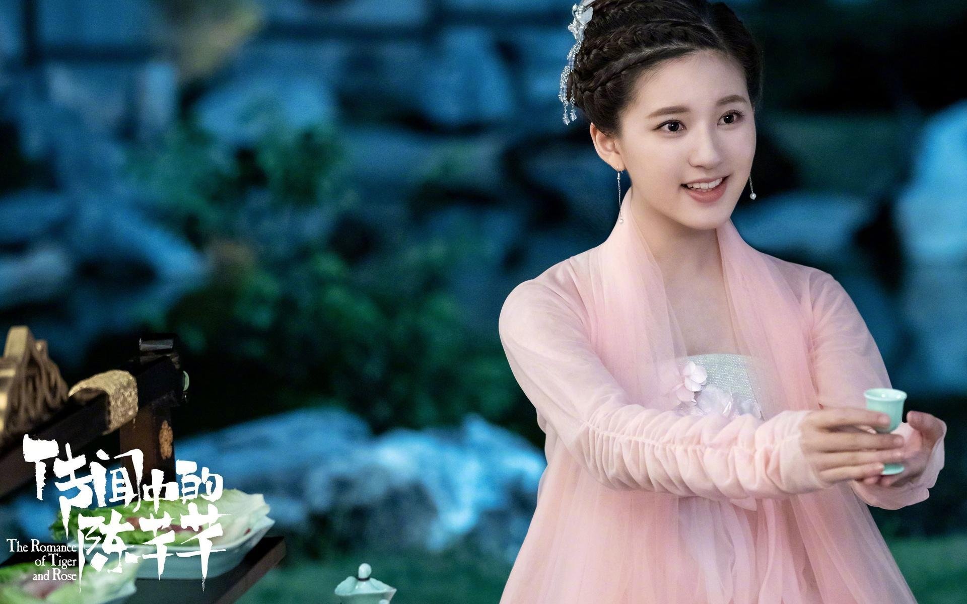 攻防演练:本季最励志的战术对决分析,攻防演练攻击手法