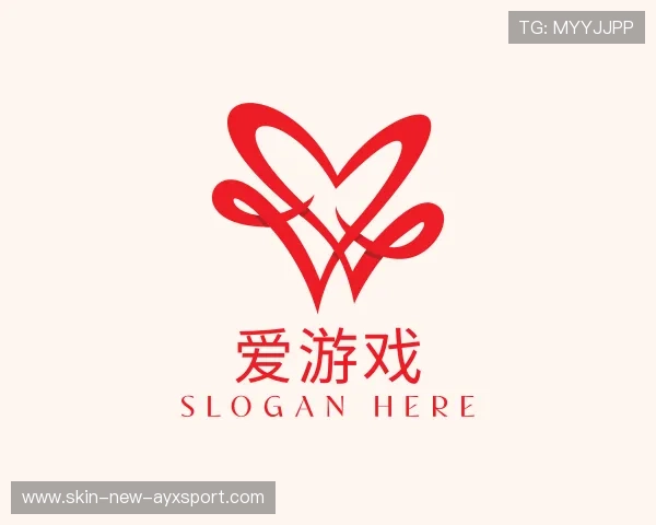 了解爱游戏网站入口