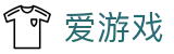AYX·爱游戏「中国」官方网站_AYXSPORTS