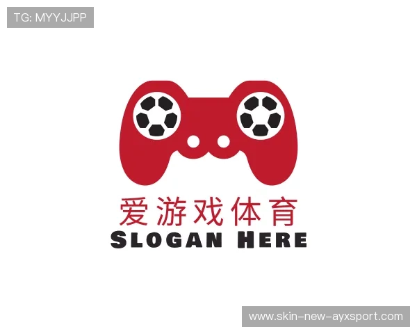 关于爱游戏体育