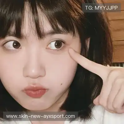 黄财璋